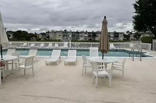 2728 Garden Dr N, Lake Worth, FL 33461 - Photo 58