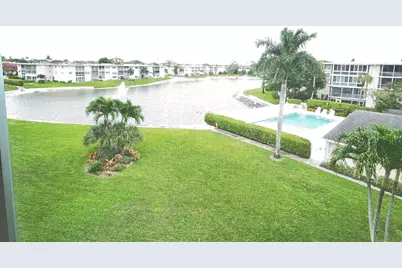 2728 Garden Drive N #415, Lake Worth, FL 33461 - Photo 1