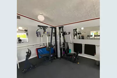 2728 Garden Drive N #415, Lake Worth, FL 33461 - Photo 40