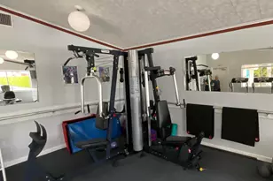 2728 Garden Dr N, Lake Worth, FL 33461 - Photo 40