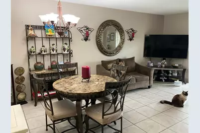 2728 Garden Drive N #415, Lake Worth, FL 33461 - Photo 10