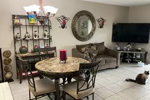 2728 Garden Dr N, Lake Worth, FL 33461 - Photo 10