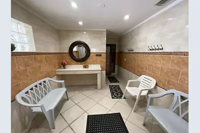 2728 Garden Drive N #415, Lake Worth, FL 33461 - Photo 46