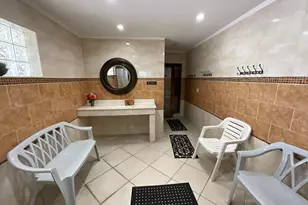 2728 Garden Dr N, Lake Worth, FL 33461 - Photo 46