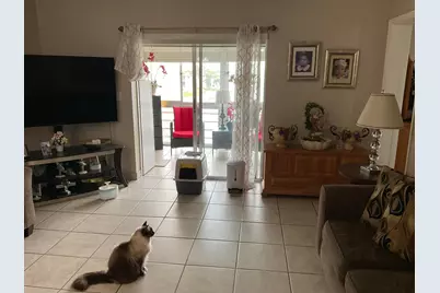 2728 Garden Drive N #415, Lake Worth, FL 33461 - Photo 14