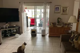 2728 Garden Dr N, Lake Worth, FL 33461 - Photo 14