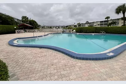 2728 Garden Drive N #415, Lake Worth, FL 33461 - Photo 56