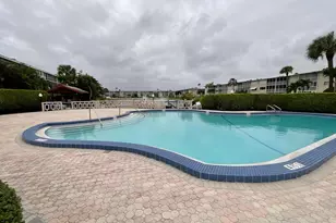 2728 Garden Dr N, Lake Worth, FL 33461 - Photo 56