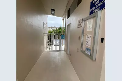 2728 Garden Drive N #415, Lake Worth, FL 33461 - Photo 36