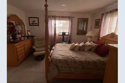 2728 Garden Drive N #415, Lake Worth, FL 33461 - Photo 22