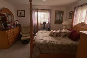 2728 Garden Dr N, Lake Worth, FL 33461 - Photo 22