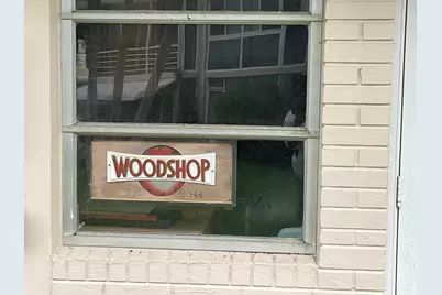 2728 Garden Drive N #415, Lake Worth, FL 33461 - Photo 34