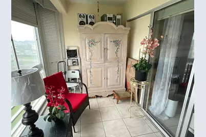 2728 Garden Drive N #415, Lake Worth, FL 33461 - Photo 8