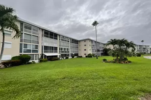 2728 Garden Dr N, Lake Worth, FL 33461 - Photo 64