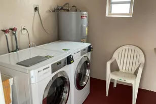 2728 Garden Dr N, Lake Worth, FL 33461 - Photo 28