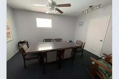 2728 Garden Drive N #415, Lake Worth, FL 33461 - Photo 50