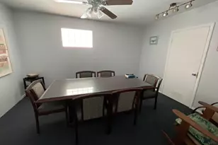 2728 Garden Dr N, Lake Worth, FL 33461 - Photo 50