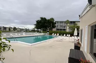 2728 Garden Dr N, Lake Worth, FL 33461 - Photo 62