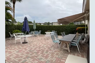 2728 Garden Drive N #415, Lake Worth, FL 33461 - Photo 44