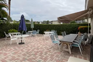 2728 Garden Dr N, Lake Worth, FL 33461 - Photo 44