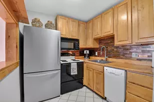 3160 Lake Osborne Dr, Lake Worth Beach, FL 33461 - Photo 6