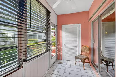 3160 Lake Osborne Dr #107, Lake Worth Beach, FL 33461 - Photo 16