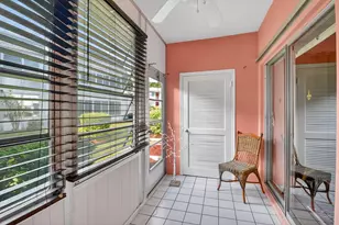 3160 Lake Osborne Dr, Lake Worth Beach, FL 33461 - Photo 16