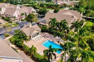 1581 SE Pomeroy St, Stuart, FL 34997 - Photo 26