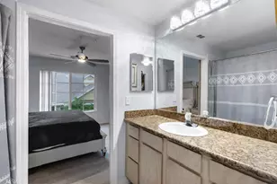 1581 SE Pomeroy St, Stuart, FL 34997 - Photo 16