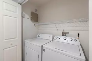 1581 SE Pomeroy St, Stuart, FL 34997 - Photo 22