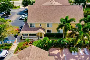 1581 SE Pomeroy St, Stuart, FL 34997 - Photo 1