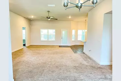 5237 NW Reba Circle, Port Saint Lucie, FL 34986 - Photo 28