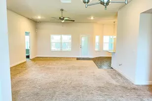 5237 NW Reba Cir, Port Saint Lucie, FL 34986 - Photo 28