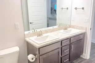 5237 NW Reba Cir, Port Saint Lucie, FL 34986 - Photo 16