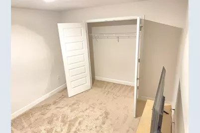 5237 NW Reba Circle, Port Saint Lucie, FL 34986 - Photo 24