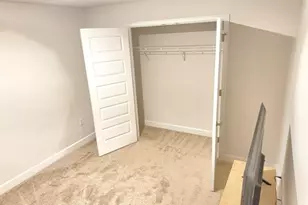 5237 NW Reba Cir, Port Saint Lucie, FL 34986 - Photo 24