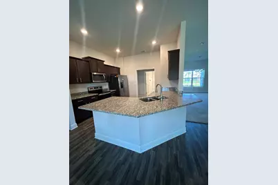 5237 NW Reba Circle, Port Saint Lucie, FL 34986 - Photo 8