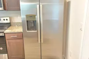 5237 NW Reba Cir, Port Saint Lucie, FL 34986 - Photo 6