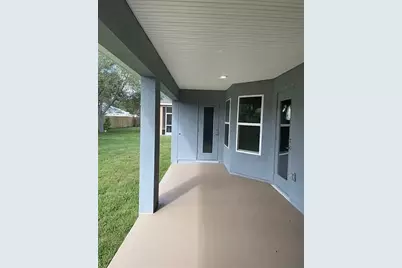 5237 NW Reba Circle, Port Saint Lucie, FL 34986 - Photo 2