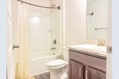 5237 NW Reba Circle, Port Saint Lucie, FL 34986 - Photo 20