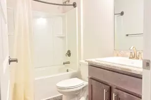 5237 NW Reba Cir, Port Saint Lucie, FL 34986 - Photo 20