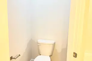 5237 NW Reba Cir, Port Saint Lucie, FL 34986 - Photo 26