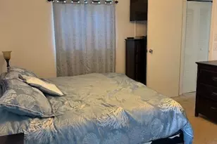 447 Brittany J, Delray Beach, FL 33446 - Photo 14