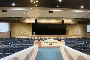 447 Brittany J, Delray Beach, FL 33446 - Photo 20