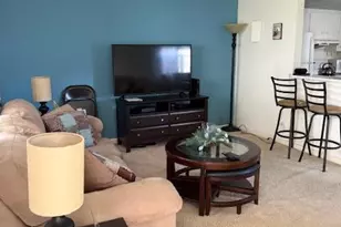 447 Brittany J, Delray Beach, FL 33446 - Photo 6