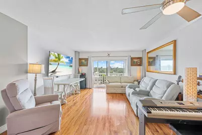 1831 NE 38th Street #410, Fort Lauderdale, FL 33308 - Photo 6