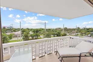 1831 NE 38th St, Oakland Park, FL 33308 - Photo 10