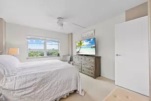 1831 NE 38th St, Oakland Park, FL 33308 - Photo 20