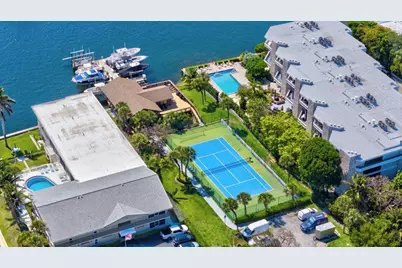 1167 Hillsboro Mile #206, Pompano Beach, FL 33062 - Photo 32