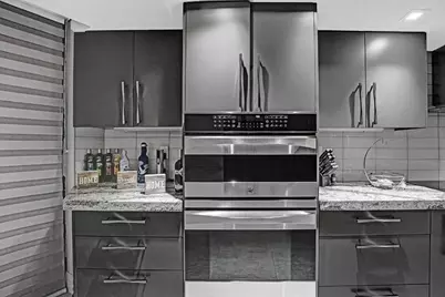 1167 Hillsboro Mile #206, Pompano Beach, FL 33062 - Photo 12